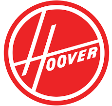 Noventra Muhendislik