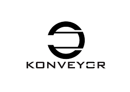Noventra Muhendislik