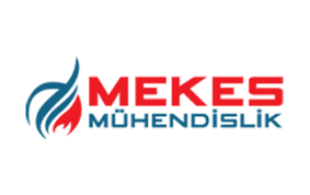 Noventra Muhendislik